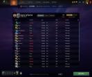 🏅 MMR 7003 | 🕒 7331 годин | 🛡 7600
