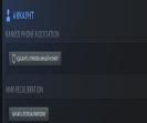 🏅 MMR 1200 | 🕒 1000 годин | 🛡 12000