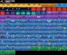 Унікальний набір з 133 скінів для Battle Royale на ПК