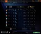 🏅 MMR 3500 | 🕒 1500 годин | 🛡 7500