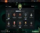 🏅 MMR 300 | 🕒 1160 годин | 🛡 6500