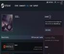 🏅 MMR 7210 | 🕒 2350 годин | 🛡 10200