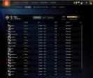 🎮 DOTA 2 | MMR 7875 | 166 годин | Порядність 11009 ✅