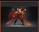 🏅 MMR 500 | 🕒 1109 годин | 🛡 5037