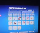 Багатий вибір скинів у Battle Royale на ПК 🎭🖥