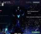 🏅 MMR 8000 | 🕒 3307 годин | 🛡 11640