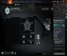 Аккаунт Dota 2 з рейтингом 1500 та 250 годинами гри