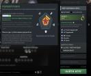 🏅 MMR 1 | 🕒 2822 години | 🛡 10211