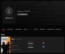🎮 Prime + FACEIT рівень 10 / 1000 ELO 🛡