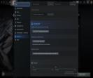 Рейтинговий акаунт з MMR 3373 та 415 годинами гри