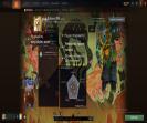 🏅 MMR 8200 | 🕒 1426 годин | 🛡 11000