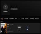 🎮 1000 ELO | FACEIT | Реєстрація | В наявності | Вільний інвентар