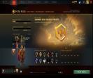 🏆 Аккаунт з MMR 1 | 1228 годин 🎮 Український Dota 2 аккаунт ⭐️