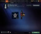 🏅 MMR 1997 | 🕒 2749 годин | 🛡 7401