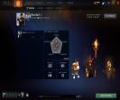 🏅 MMR 4190 | 🕒 170 годин | 🛡 8470