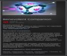 Сильний акаунт Dota 2 з рейтингом та 3061 годинами гри