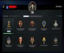 🏅 MMR 1 | 🕒 396 годин | 🛡 7150