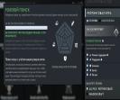 Акаунт Dota 2 з рейтингом 2700 та 1731 годинами гри