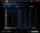🏅 MMR 3300 | 🕒 1333 години | 🛡 10500