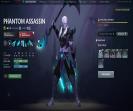 🏅 MMR 2300 | 🕒 1836 годин | 🛡 11000
