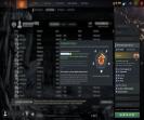🏅 MMR 6244 | 🕒 520 годин | 🛡 12000