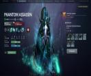 🏅 MMR 2600 | 🕒 249 годин | 🛡 6813