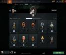 🏅 MMR 6000 | 🕒 500 годин | 🛡 9000