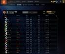 🏅 MMR 7890 | 🕒 650 годин | 🛡 11810