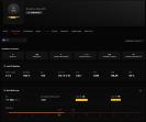 🕒 1100 ELO | Prime ✅ | FACEIT | Особистий акаунт 🛡