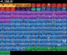 Акаунт Fortnite: 158 скінів, PC, в наявності 🎮
