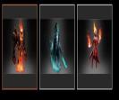 🏆 Акаунт Dota 2 з MMR 1500 та 631 годинами 🎮✅