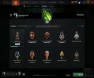 🏅 MMR 780 | 🕒 5000 годин | 🛡 4632