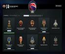 🏅 MMR 6900 | 🕒 3000 годин | 🛡 8000