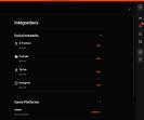 FACEIT акаунт з реєстрацією