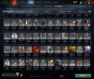 🎮 Акаунт DOTA 2 з MMR 8310 ✅ | 600 годин | Порядність 12000 🛡