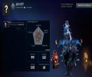 🏅 MMR 1150 | 🕒 949 годин | 🛡 9071
