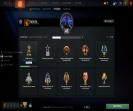 🏅 MMR 1900 | 🕒 1600 годин | 🛡 7700