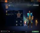🏅 MMR 5000 | 🕒 600 годин | 🛡 9500