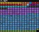 Акаунт Fortnite (PC) Battle Royale з 292 скинами 🎮🛡