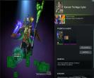 🏅 MMR 2000 | 🕒 5000 годин | 🛡 9000