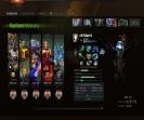 🏅 MMR 6500 | 🕒 3300 годин | 🛡 12000