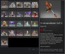 🏅 MMR 4000 | 🕒 3704 години | 🛡 7300