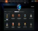 🎮 Аккаунт DOTA 2 з MMR 4099 ✅ | 190 годин | Порядок 12000 | Українська пошта