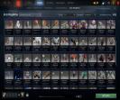 Рейтинг 100, 756 годин у Dota 2 з високою порядністю