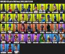 43 скіна для Battle Royale на ПК 🖥🎭