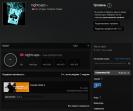 🎮 Prime + FACEIT рівень 10 / 1000 ELO 🛡