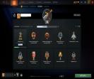 🏆 Аккаунт з MMR 1 та 791 годин гри ✅ 10270 порядних гравців