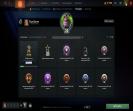🏅 MMR 1 | 🕒 187 годин | 🛡 11190