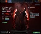 🏅 MMR 300 | 🕒 1160 годин | 🛡 6500