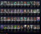 🏅 MMR 7700 | 🕒 3400 годин | 🛡 10000